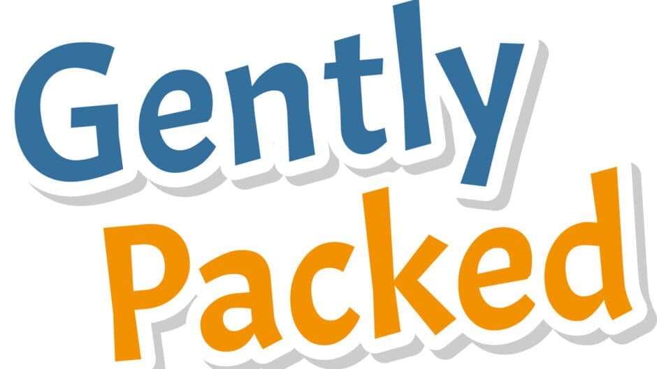 Gently Packed artwork 2