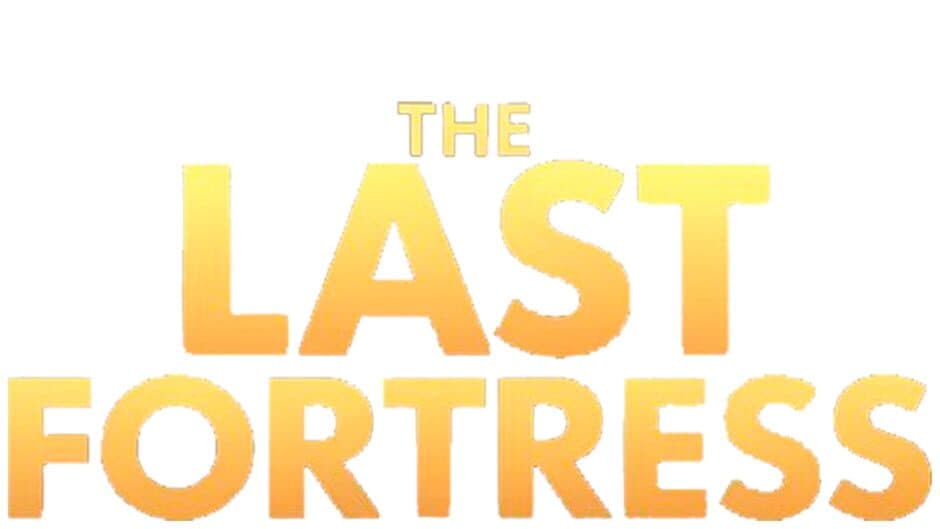 The last fortress artwork 2
