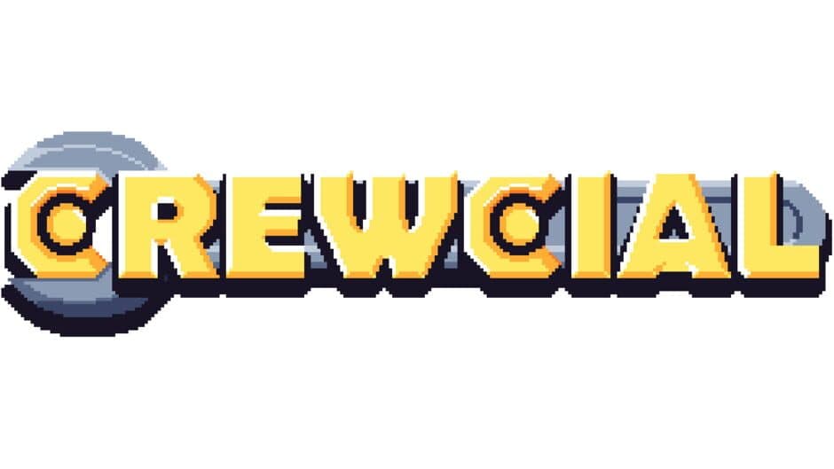 Crewcial artwork 2
