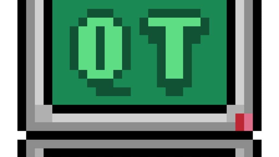 Quantum Tycoon artwork 2
