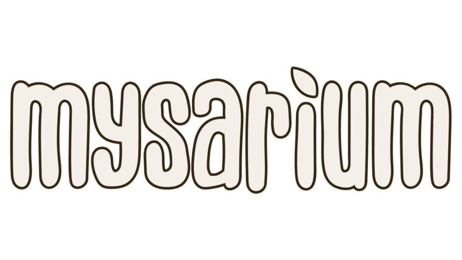 Mysarium artwork 3