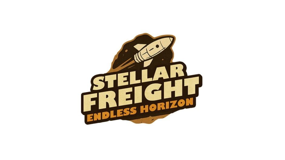 Stellar Freight: Endless Horizon artwork 2