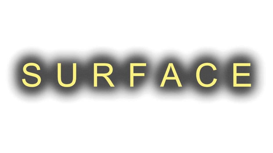 Surface artwork 2