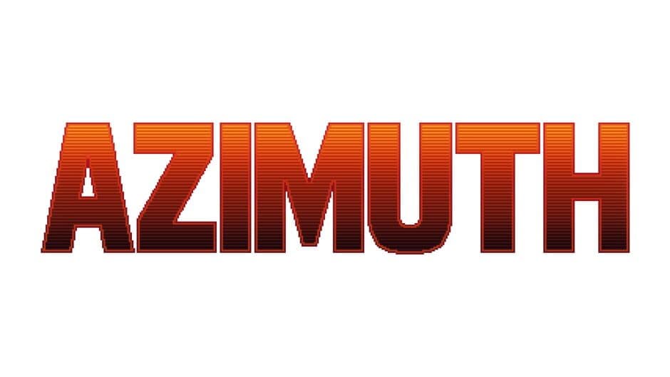 Azimuth artwork 2
