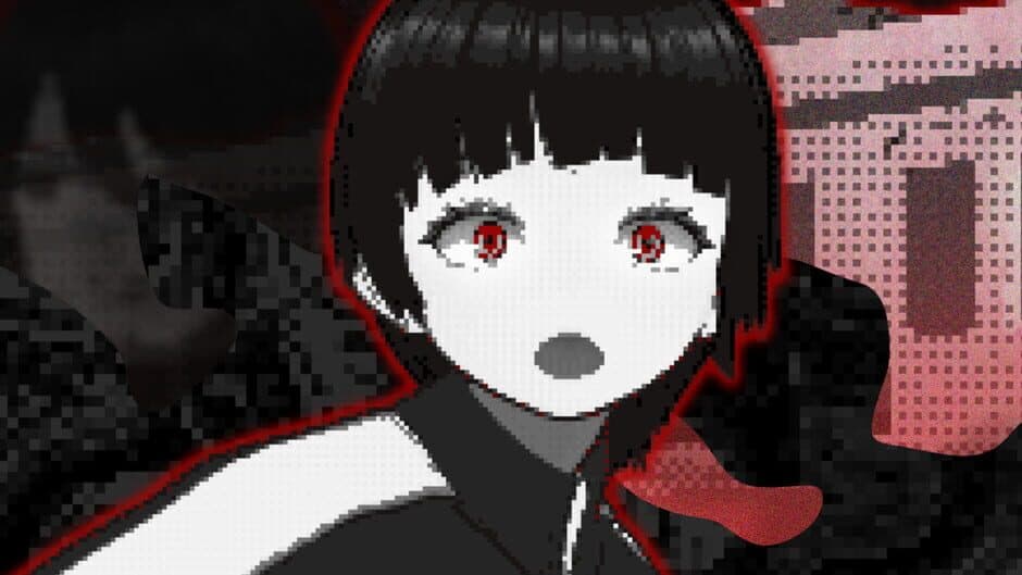 Monari Station artwork 1
