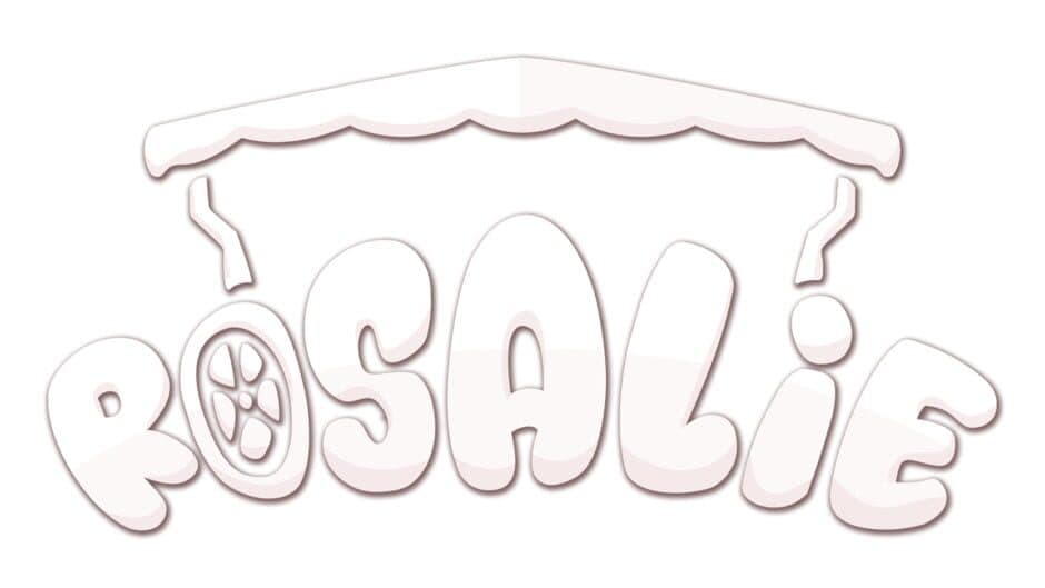 Rosalie artwork 2