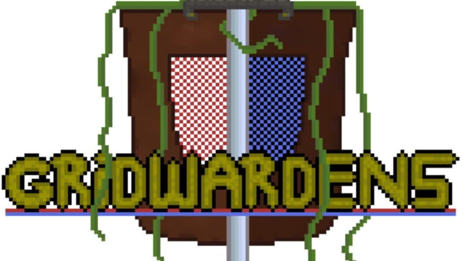 Gridwardens artwork 2