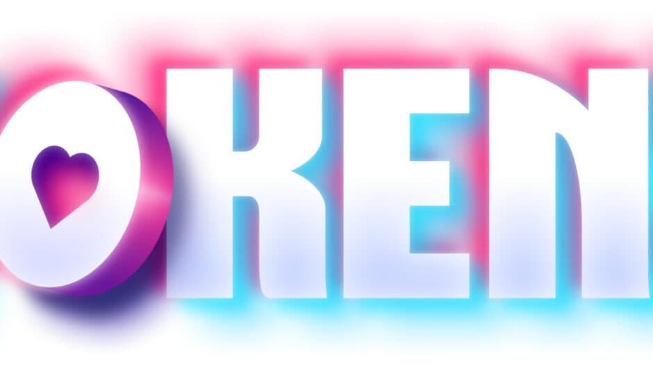 Tokens artwork 3