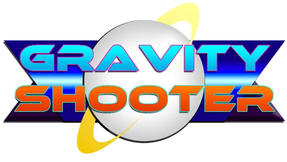 Gravity Shooter artwork 2