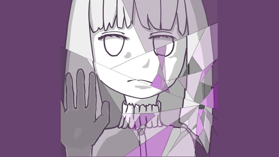 Crystal Vein artwork 1