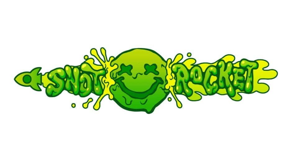 Snotrocket artwork 2