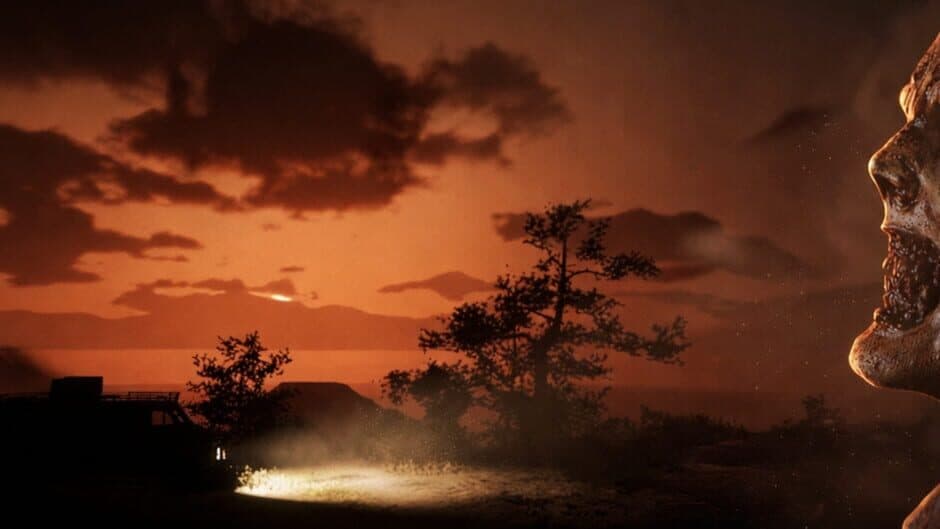 Afterlight artwork 1