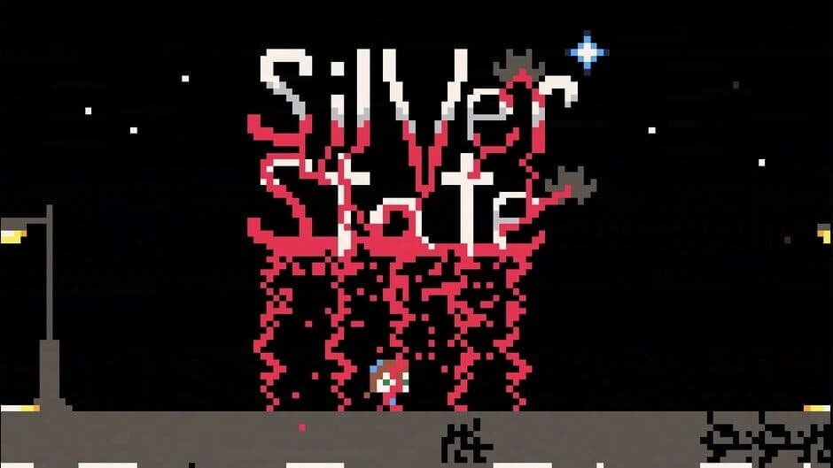Silver State artwork 1