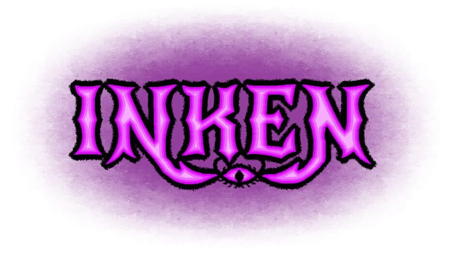 Inken artwork 3