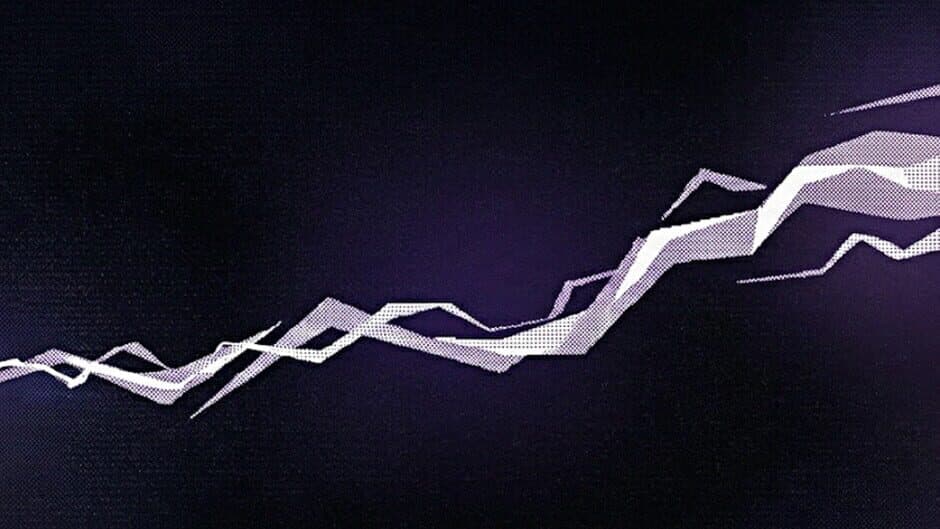 Project Looking Glass artwork 1