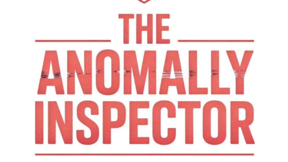The Anomaly Inspector artwork 2