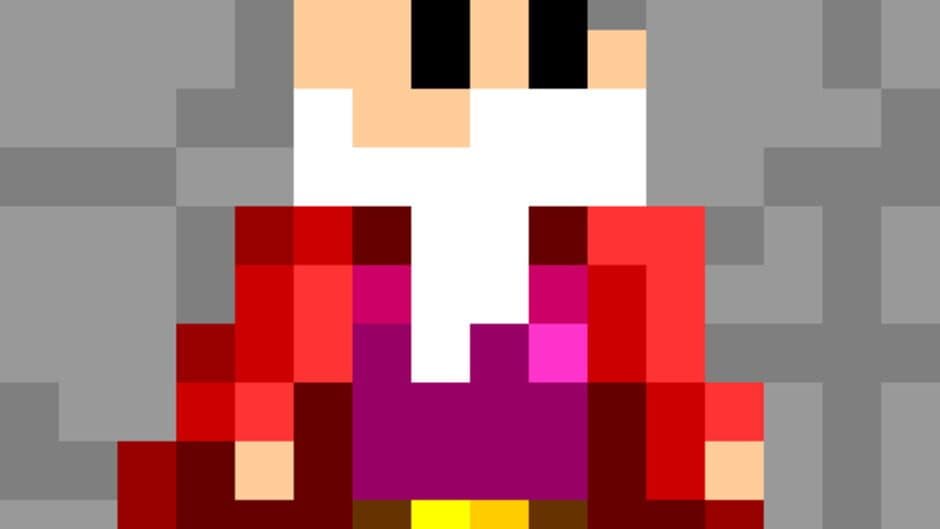 Alex and Der Murder artwork 1