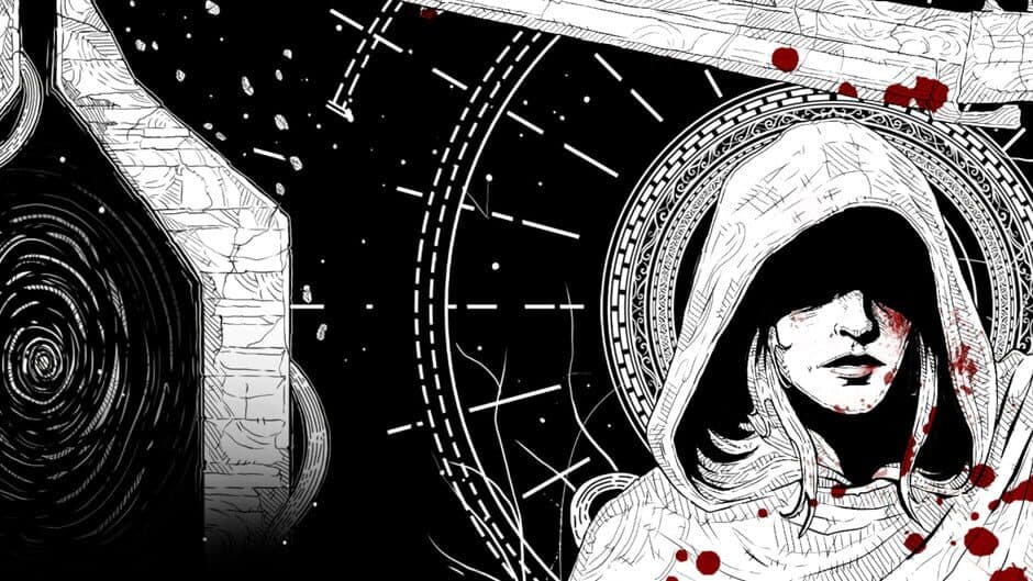 Shothop artwork 1