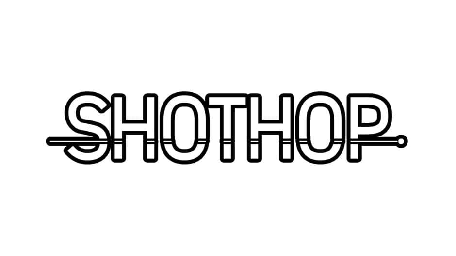 Shothop artwork 2