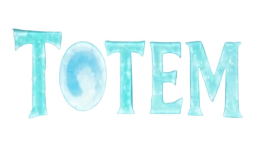 Totem artwork 2