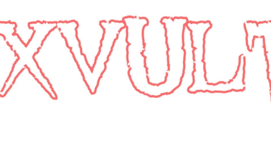 Nexvultus artwork 2