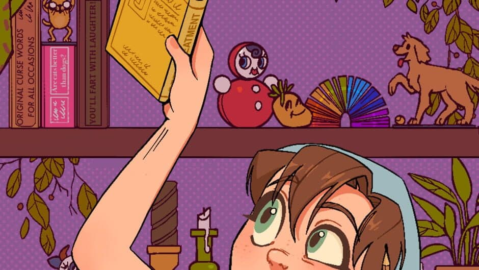 Neat artwork 2