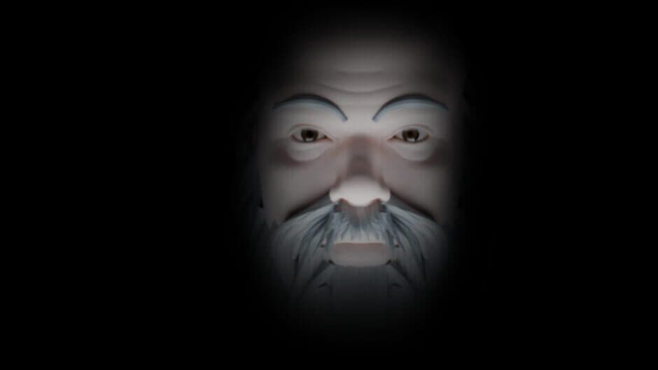 Socrates Ragebait artwork 1