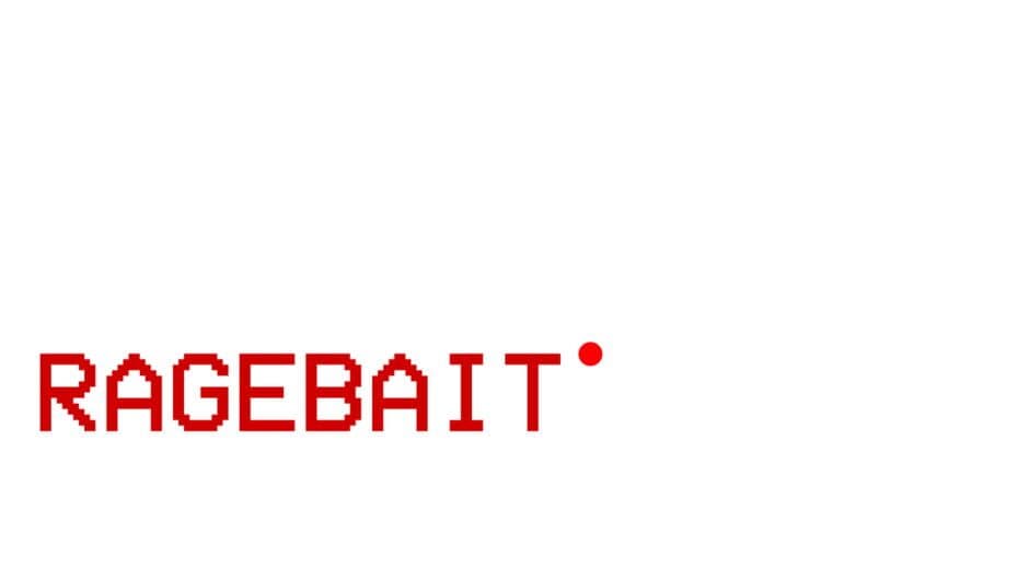 Socrates Ragebait artwork 2