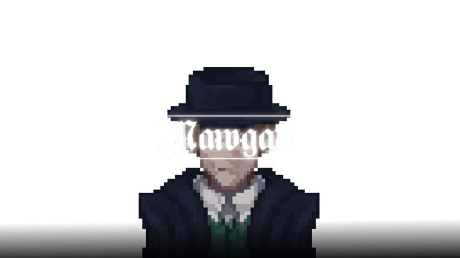 Mawgate artwork 2