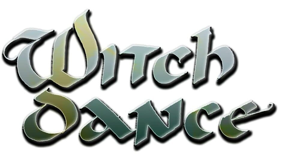 Witch Dance artwork 2