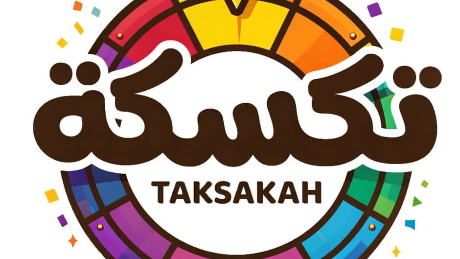 Taksakah artwork 1