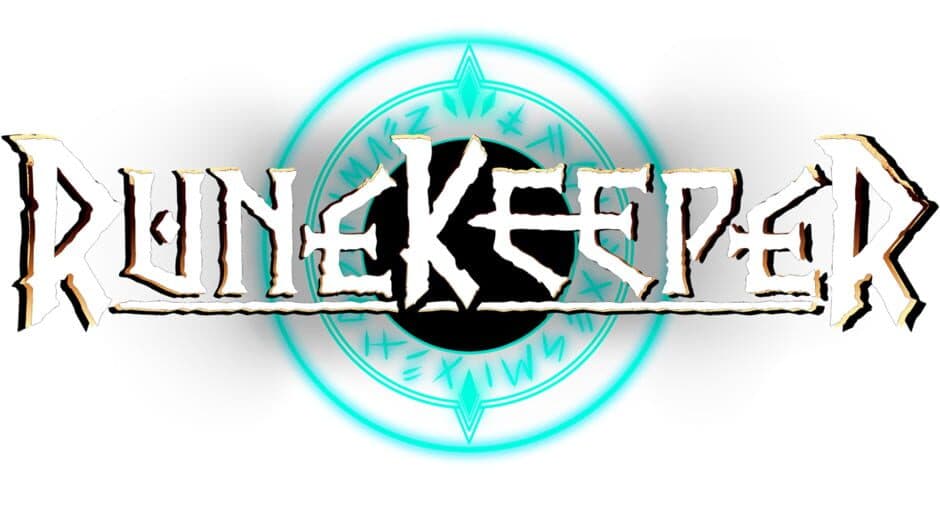 RuneKeeper artwork 2