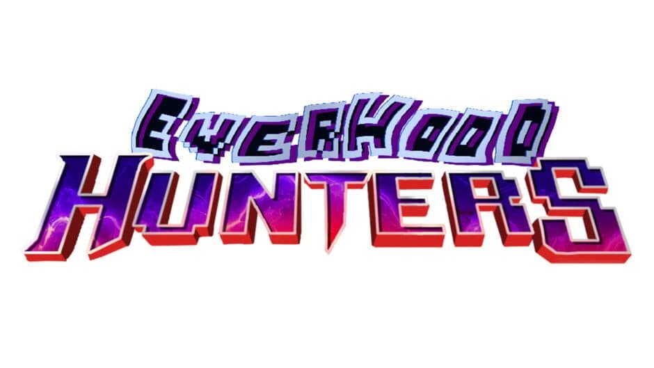 Everhood Hunters artwork 2