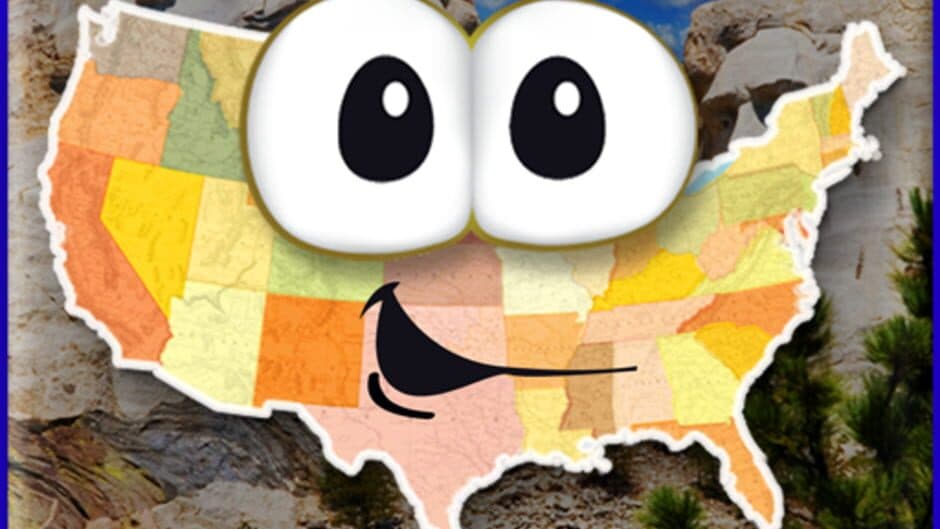 Stack the States artwork 1
