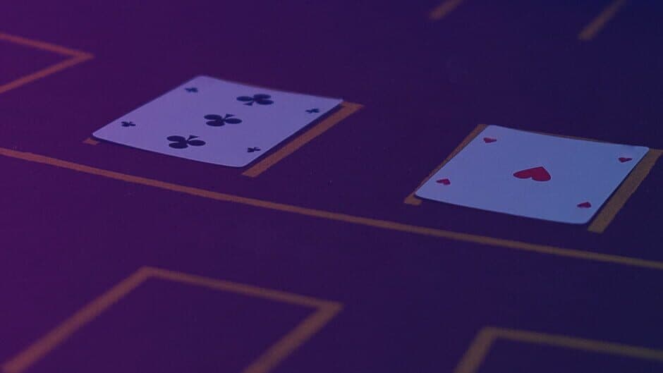The Last Hand artwork 1