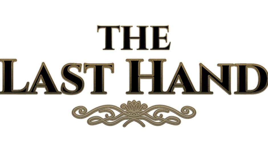 The Last Hand artwork 2