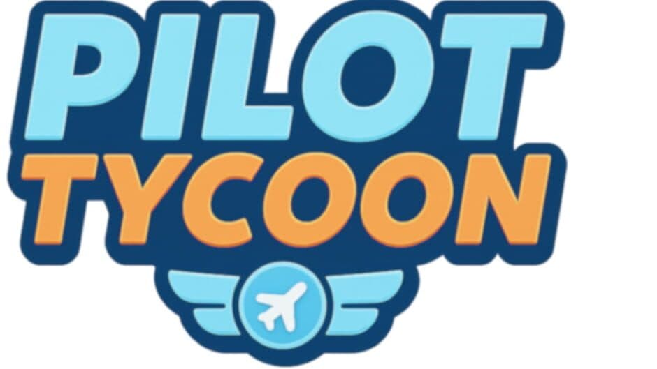 Pilot Tycoon artwork 2