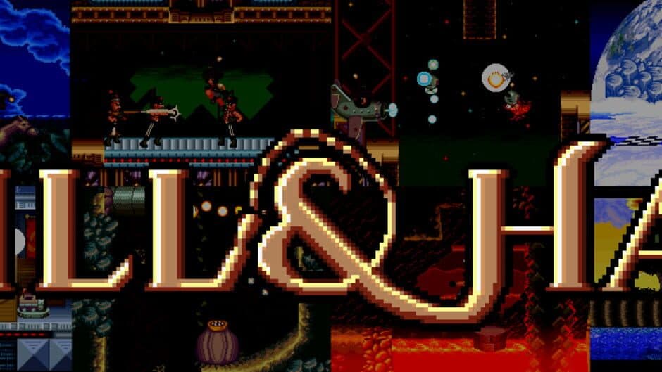 Till and Hat artwork 1