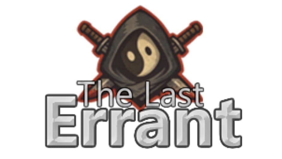 The Last Errant artwork 2
