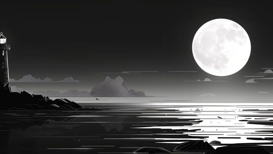 GlagStone artwork 2