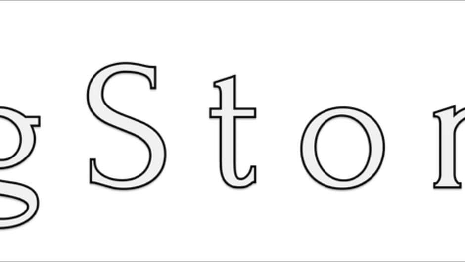 GlagStone artwork 1