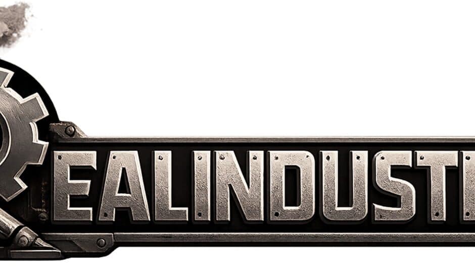 Realindustry artwork 3