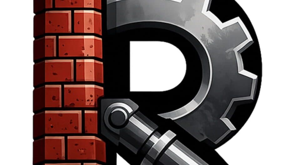 Realindustry artwork 4