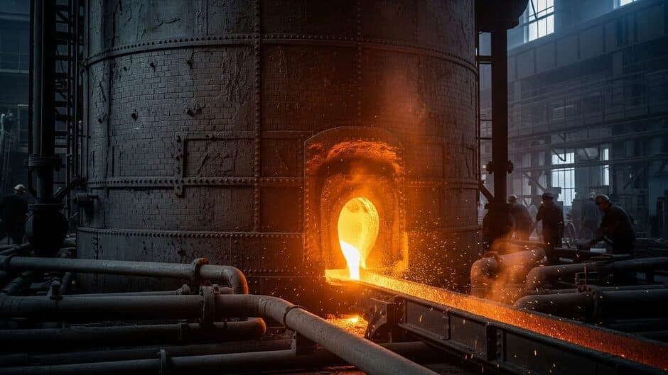 Realindustry artwork 1