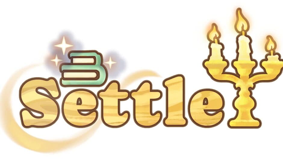 Settle artwork 3