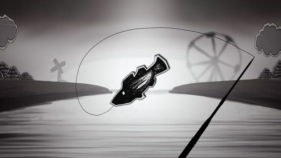 Missing The Point artwork 1