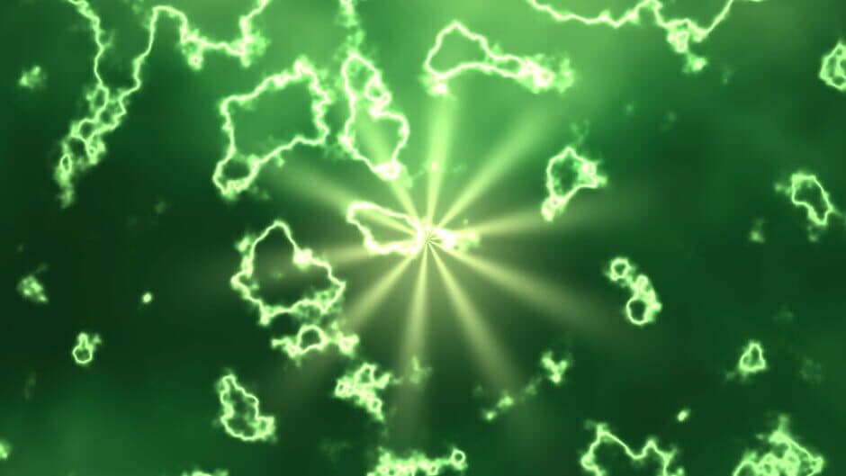 Order of the Ivy artwork 1
