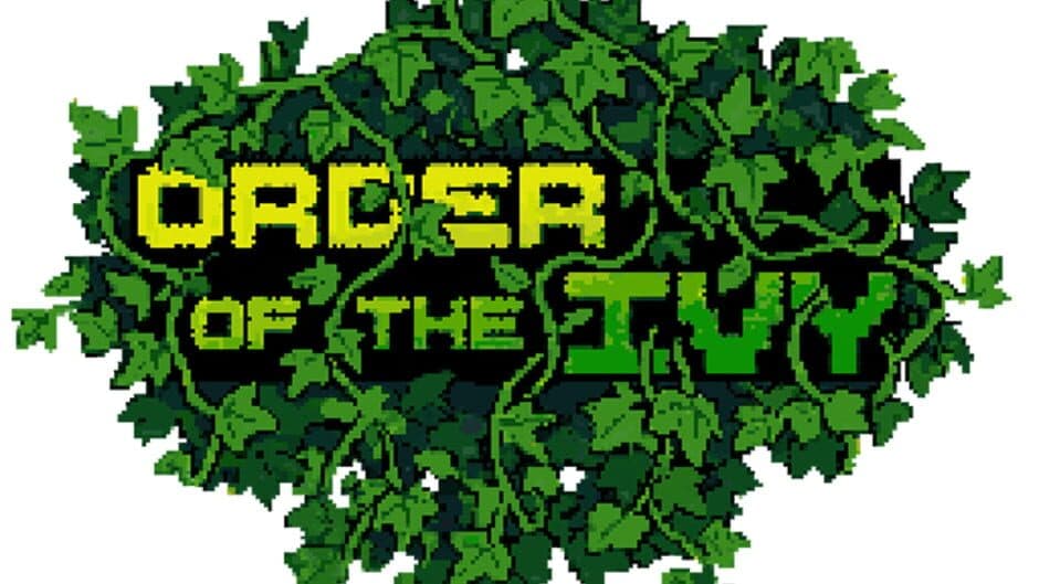 Order of the Ivy artwork 2