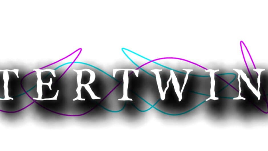Intertwined artwork 2