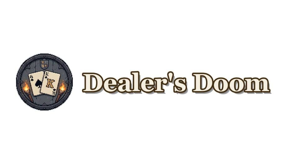 Dealer's Doom artwork 2